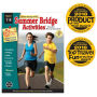 Alternative view 5 of Summer Bridge Activities, Grades 7 - 8: Bridging Grades Seventh to Eighth
