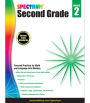 Spectrum Grade 2
