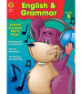 English & Grammar