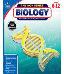 Alternative view 1 of Biology