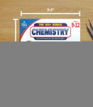 Alternative view 11 of Chemistry