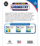 Alternative view 2 of Chemistry