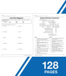 Alternative view 6 of Chemistry