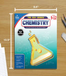 Alternative view 8 of Chemistry