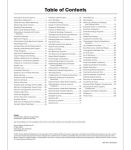 Alternative view 9 of Chemistry
