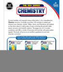 Alternative view 10 of Chemistry