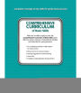 Alternative view 16 of Comprehensive Curriculum of Basic Skills, Grade 1