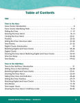 Alternative view 4 of The Complete Book of Time & Money, Grades K - 3