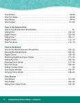 Alternative view 7 of The Complete Book of Time & Money, Grades K - 3