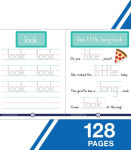 Alternative view 11 of Trace with Me Sight Words