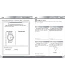 Alternative view 3 of Problem Solving 4 Today, Grade K: Daily Skill Practice