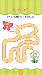 Alternative view 2 of My Take-Along Tablet Sunny Day Activities, Ages 4 - 5