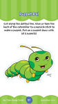 Alternative view 3 of My Take-Along Tablet Sunny Day Activities, Ages 4 - 5
