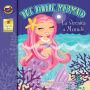 The Keepsake Stories Little Mermaid: La Sirenita a Menudo