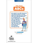 Alternative view 2 of My Take-Along Tablet Disney/Pixar ABCs