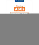 Alternative view 8 of My Take-Along Tablet Disney/Pixar ABCs