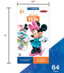 Alternative view 5 of My Take-Along Tablet Disney/Pixar 123s with Mickey and Friends