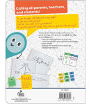 Alternative view 12 of Break It Down Addition & Subtraction Strategies Reference Book