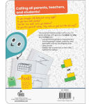 Alternative view 11 of Break It Down All Things Measurement Reference Book