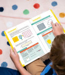 Alternative view 13 of Break It Down All Things Measurement Reference Book