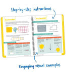Alternative view 3 of Break It Down All Things Measurement Reference Book