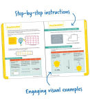 Alternative view 10 of Break It Down All Things Measurement Reference Book