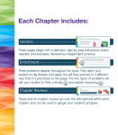 Alternative view 11 of Spectrum Language Arts Workbook, Grade K