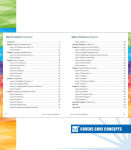Alternative view 7 of Spectrum Language Arts Workbook, Grade K