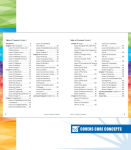 Alternative view 3 of Spectrum Language Arts Workbook, Grade 2