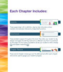 Alternative view 10 of Spectrum Language Arts Workbook, Grade 2