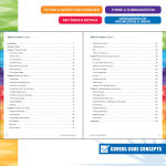 Alternative view 4 of Spectrum Reading Workbook, Grade 5
