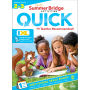 Summer Bridge Activities® Quick