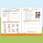Alternative view 5 of Summer Bridge Activities® Quick