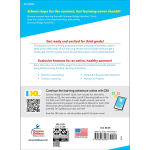 Alternative view 7 of Summer Bridge Activities® Quick