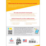 Alternative view 2 of Summer Bridge Activities® Quick