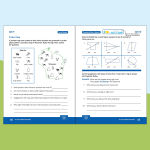 Alternative view 5 of Summer Bridge Activities® Quick