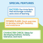 Alternative view 6 of Summer Bridge Activities® Quick