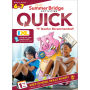 Summer Bridge Activities® Quick