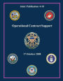Operational Contract Support
