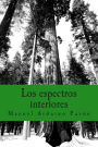 Los espectros interiores