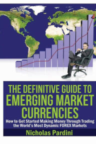 Forex walkthrough - getting started