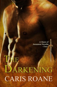 The Darkening