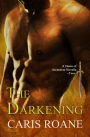 The Darkening