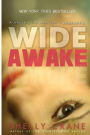 Wide Awake