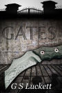 Gates