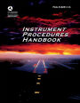 Instrument Procedures Handbook