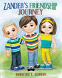 Zander's Friendship Journey
