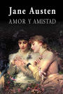 Amor y amistad