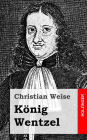König Wentzel