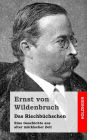 Das Riechbüchschen: Eine Geschichte aus alter märkischer Zeit